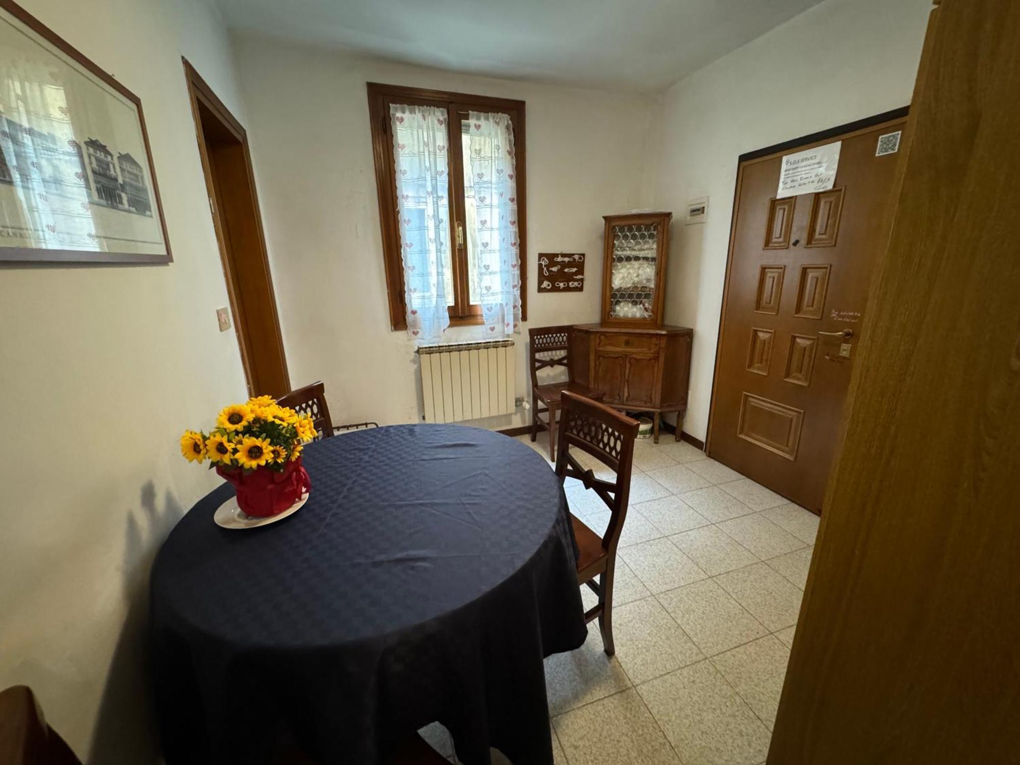 4 Stars Venezia