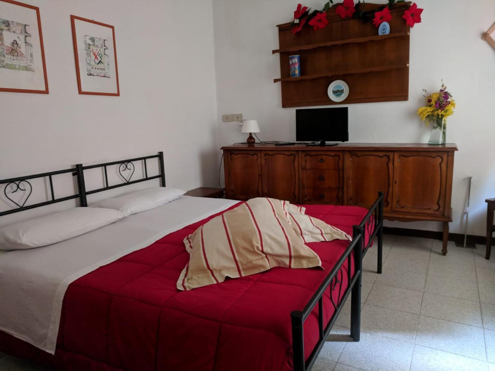 4 Stars Affittacamere Venezia