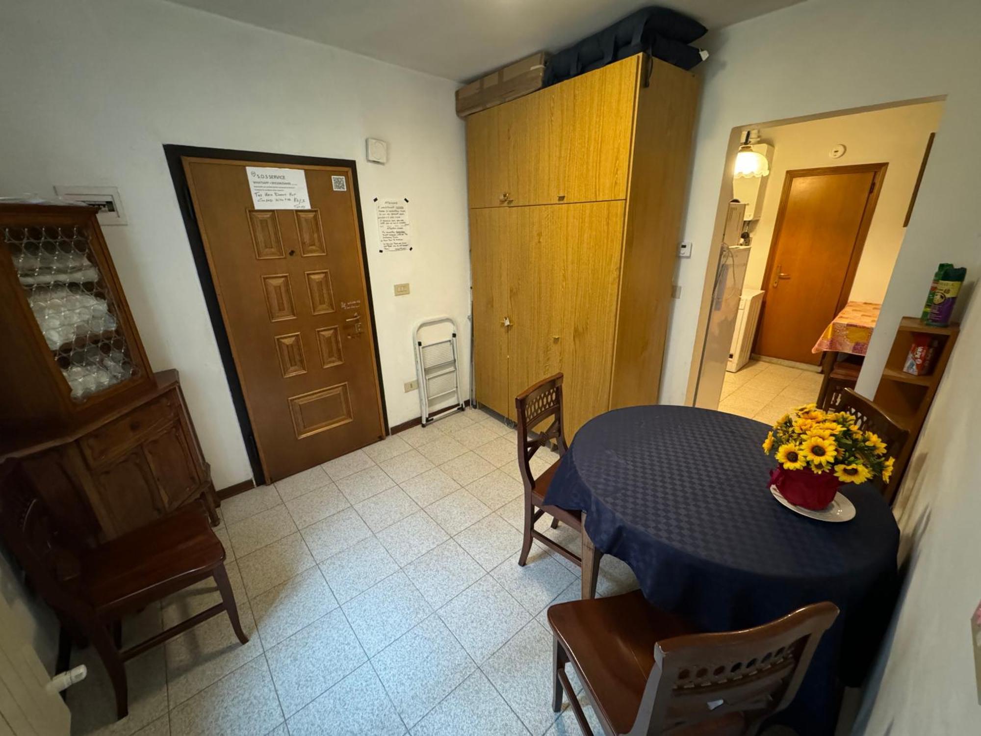 4 Stars * Venezia