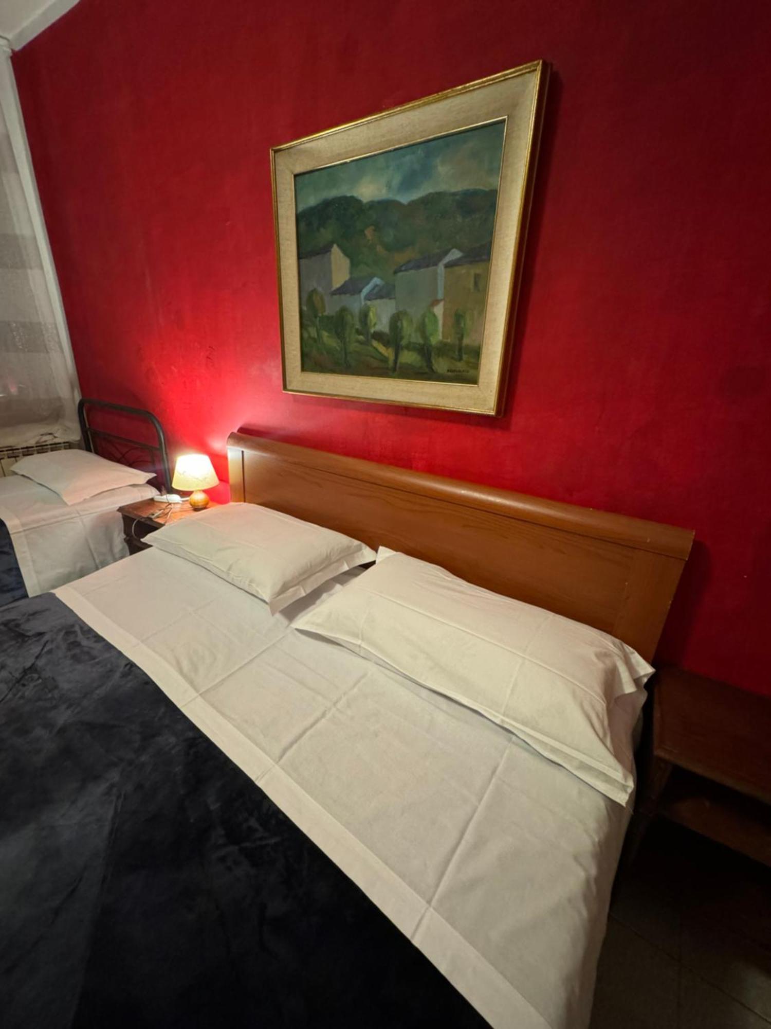 4 Stars Affittacamere Venezia