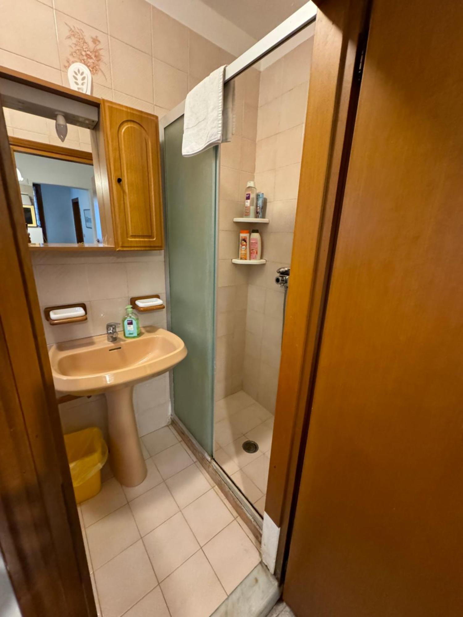 Affittacamere 4 Stars Venezia