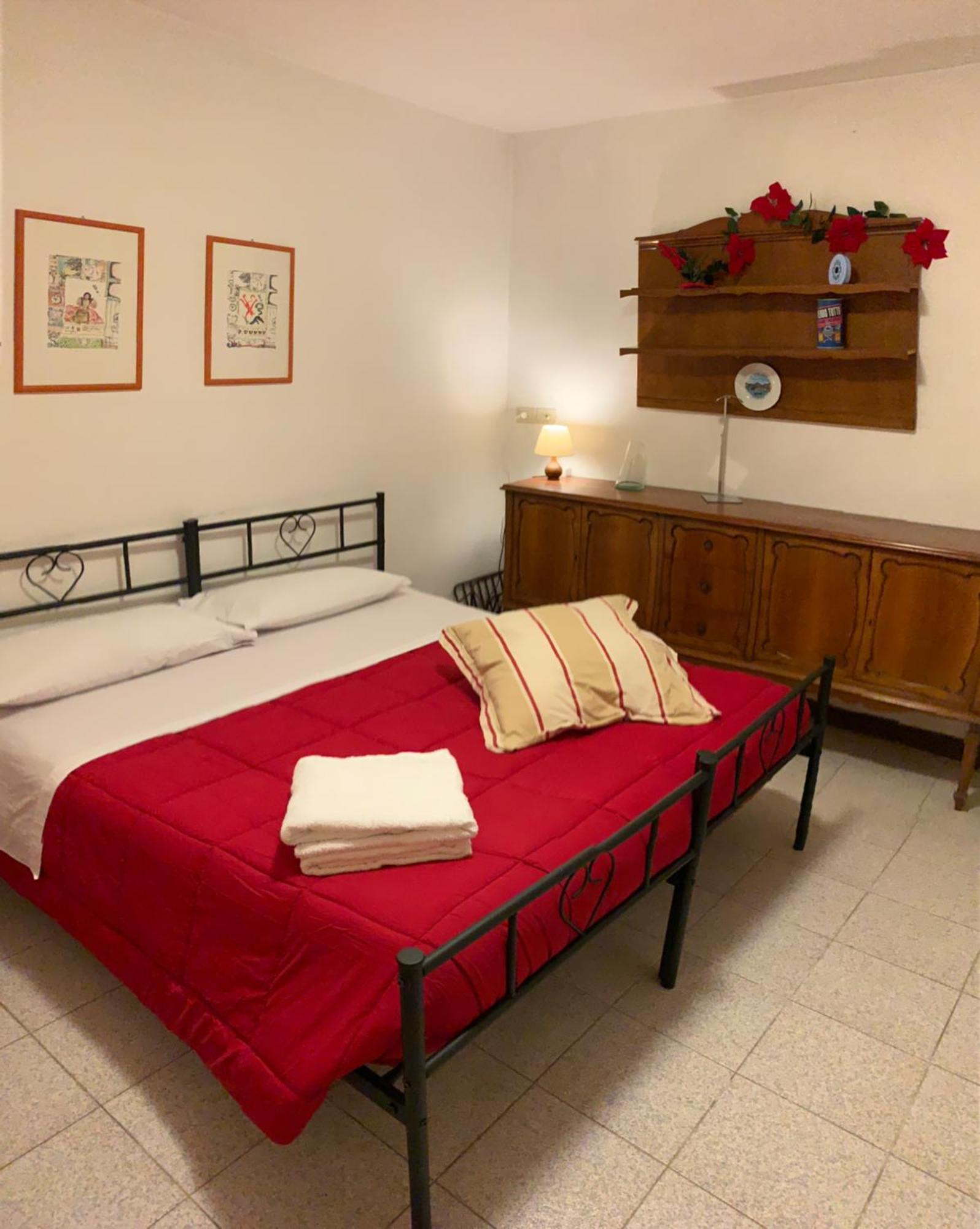 4 Stars Venezia