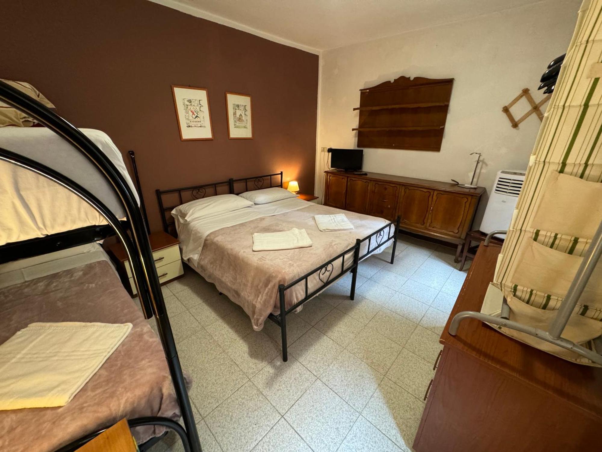 4 Stars * Venezia