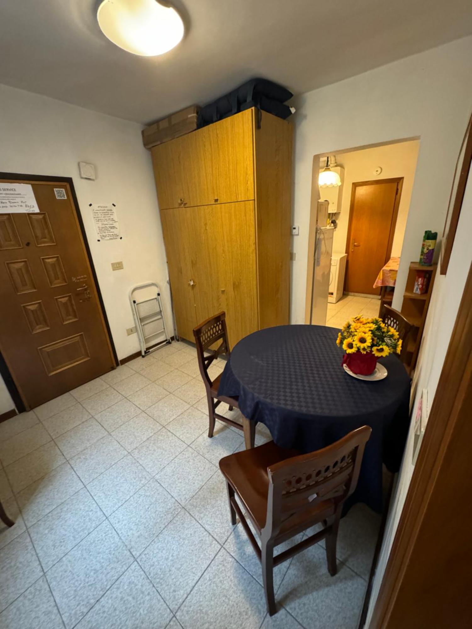 4 Stars Affittacamere Venezia