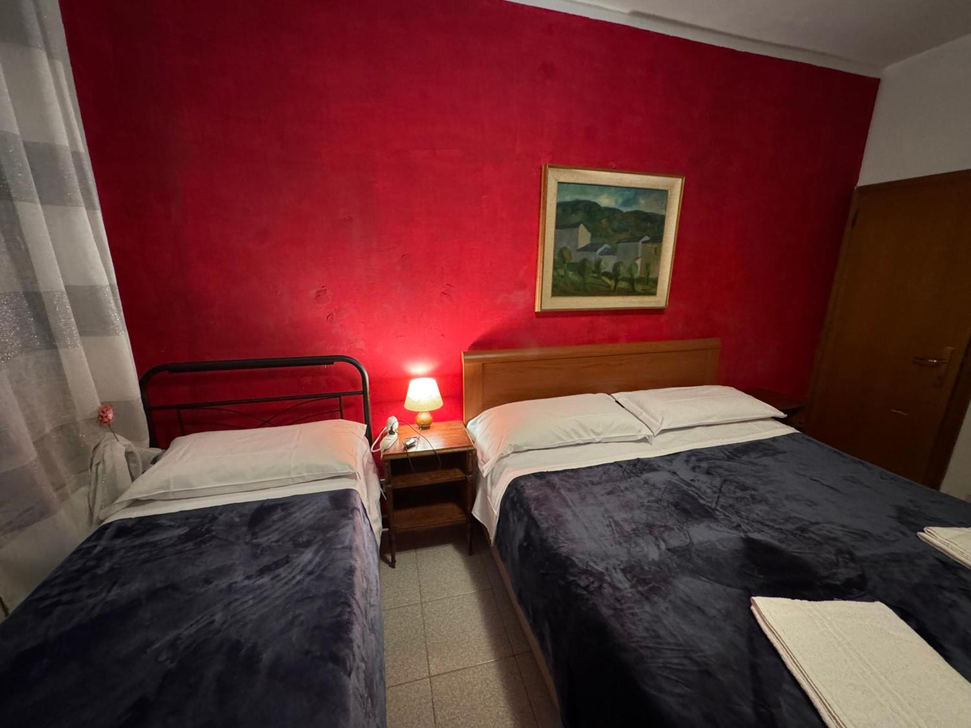 4 Stars * Venezia