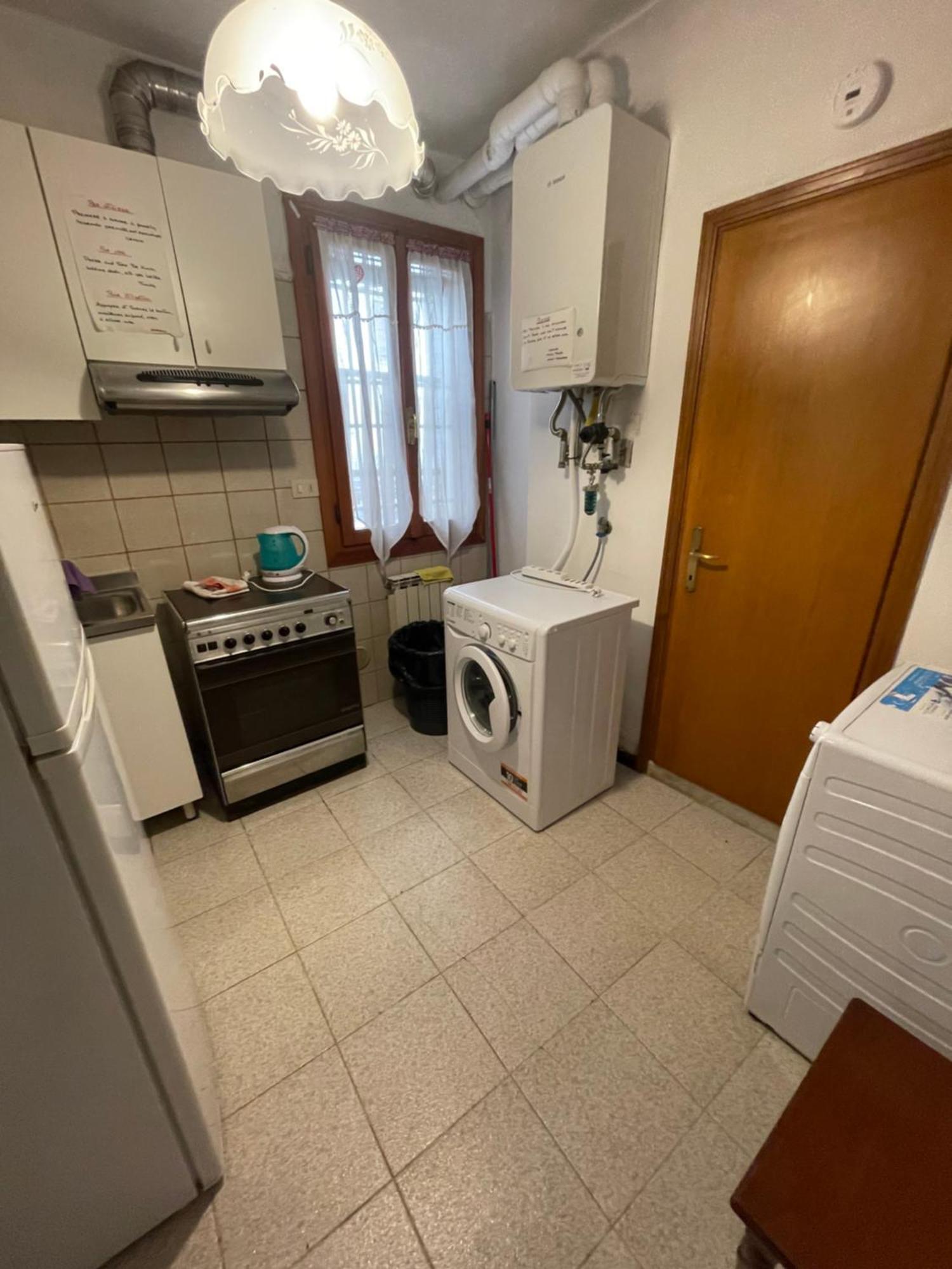 4 Stars Guest house