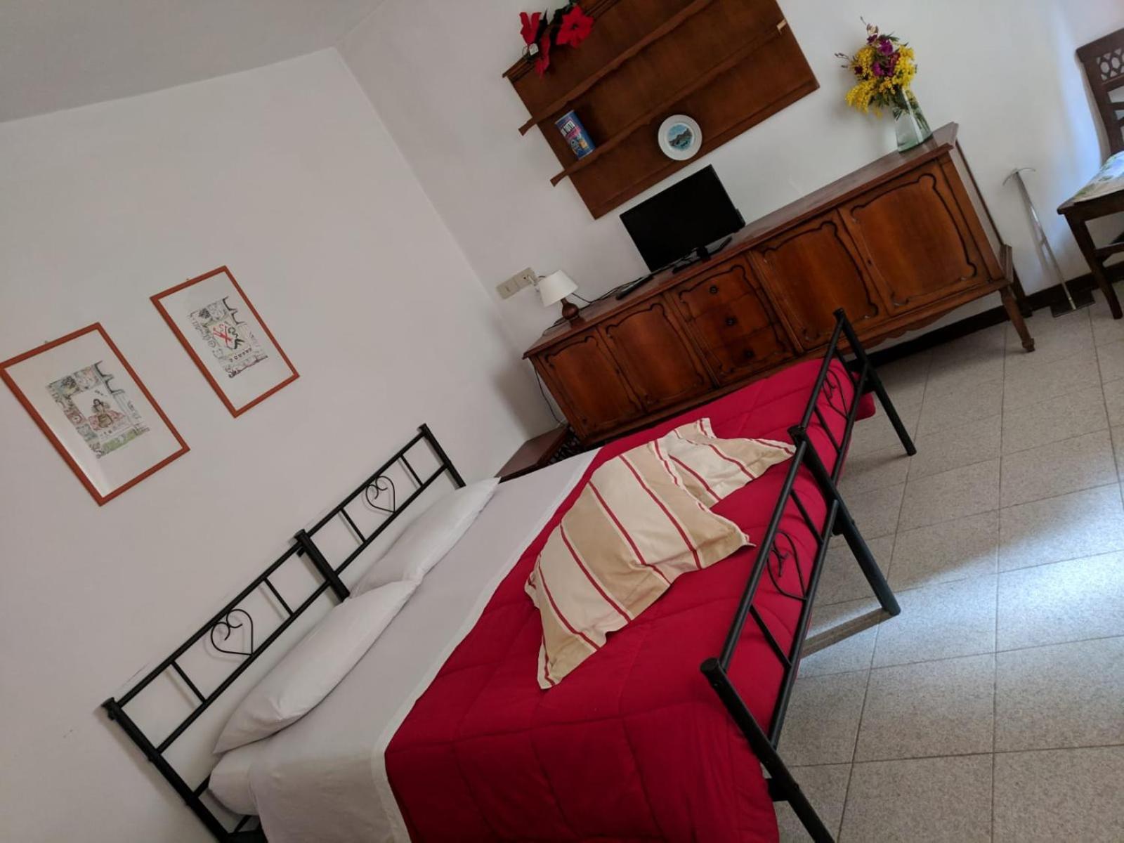 4 Stars Guest house *