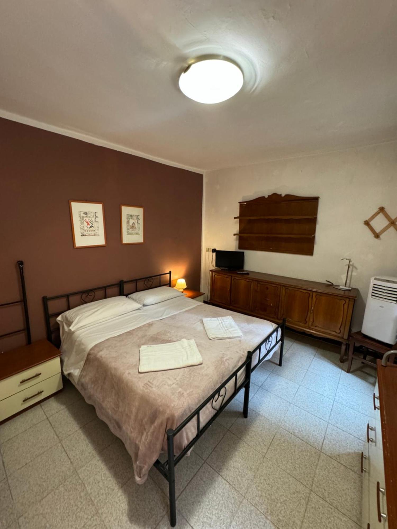 Guest house 4 Stars *