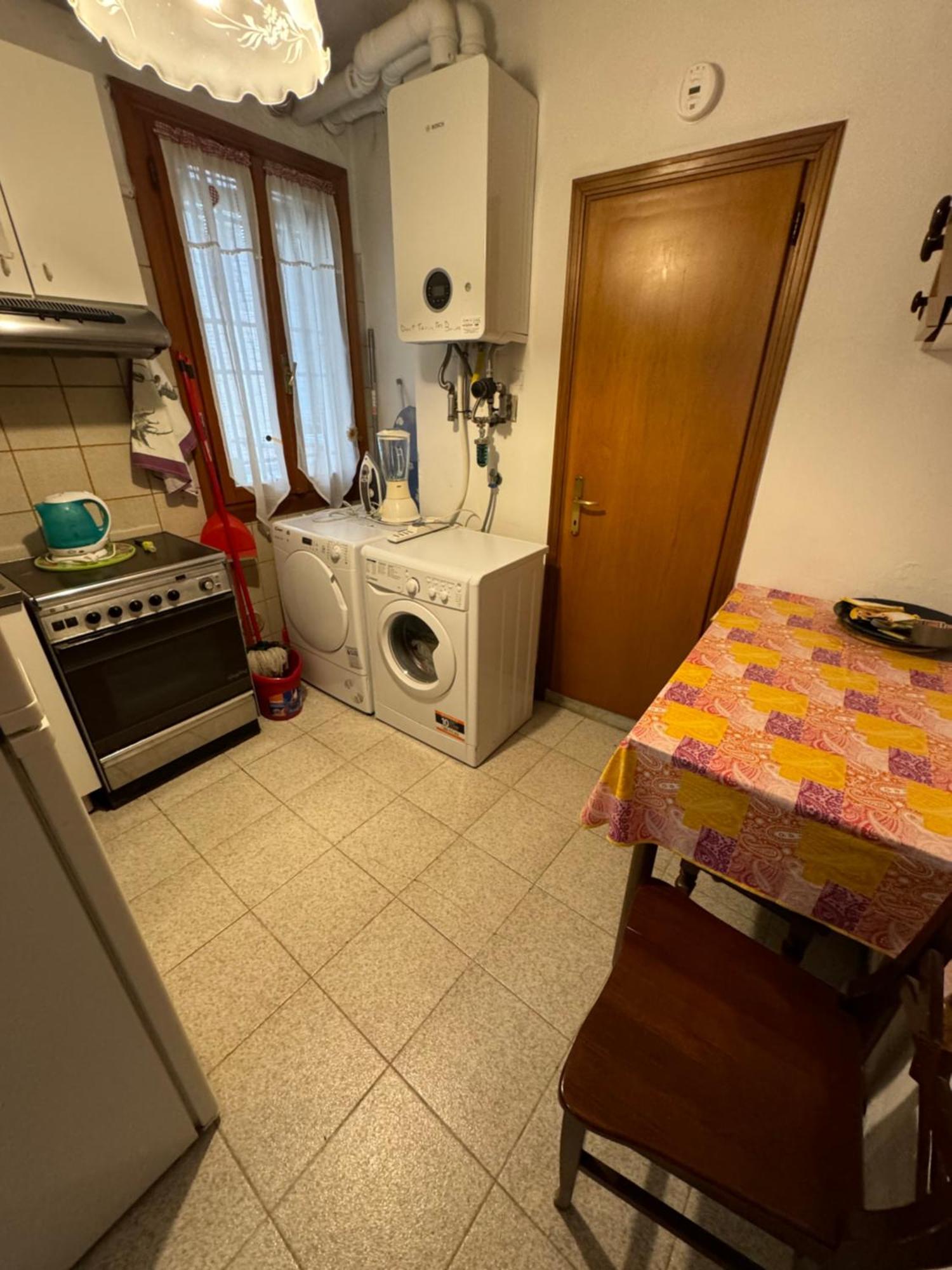 Guest house 4 Stars