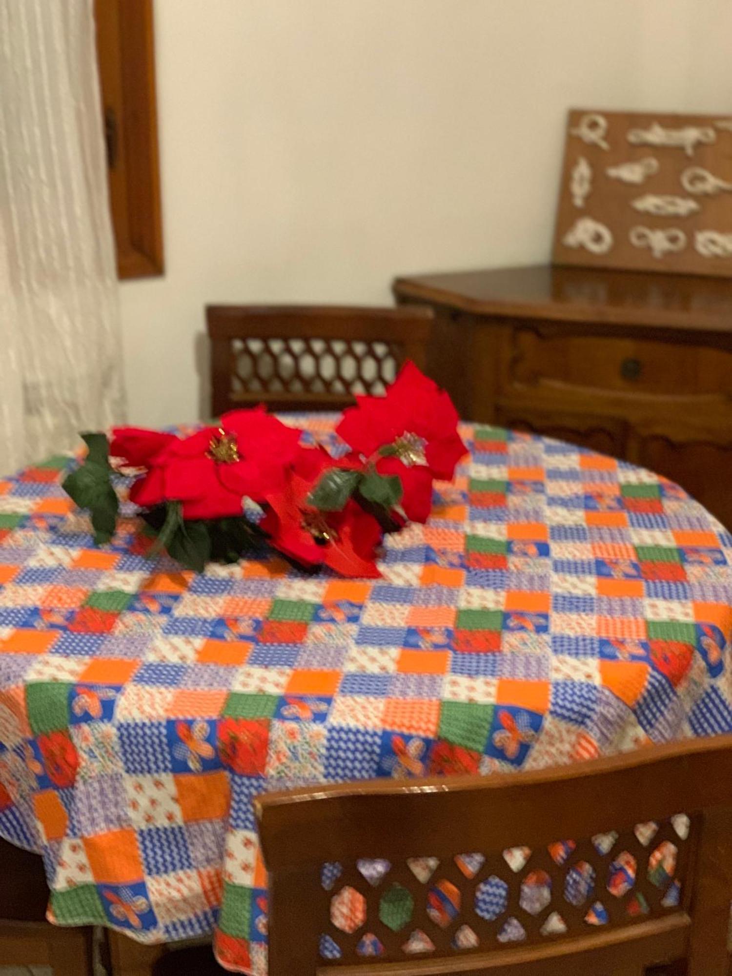 4 Stars Guest house *