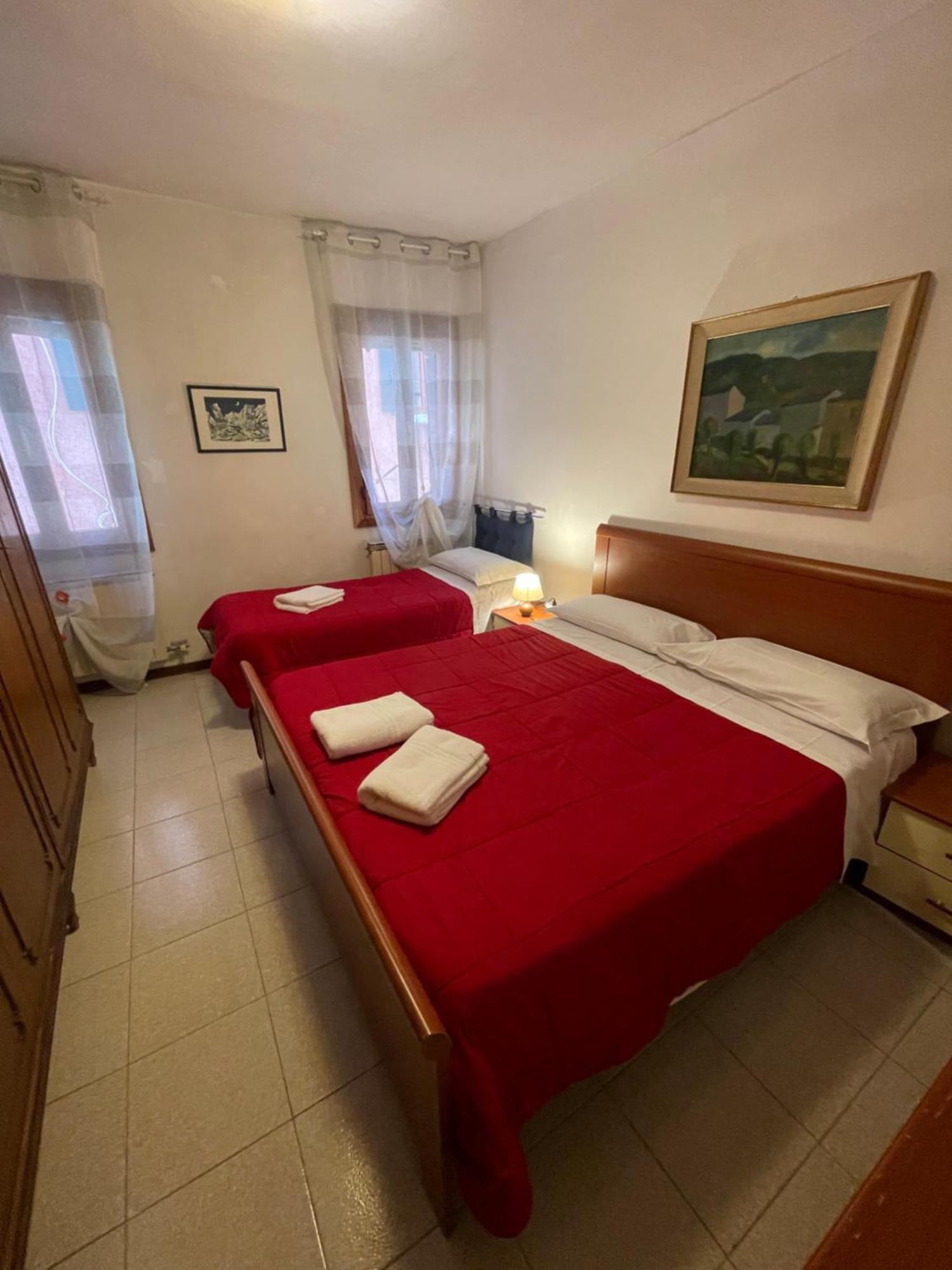 4 Stars Guest house *