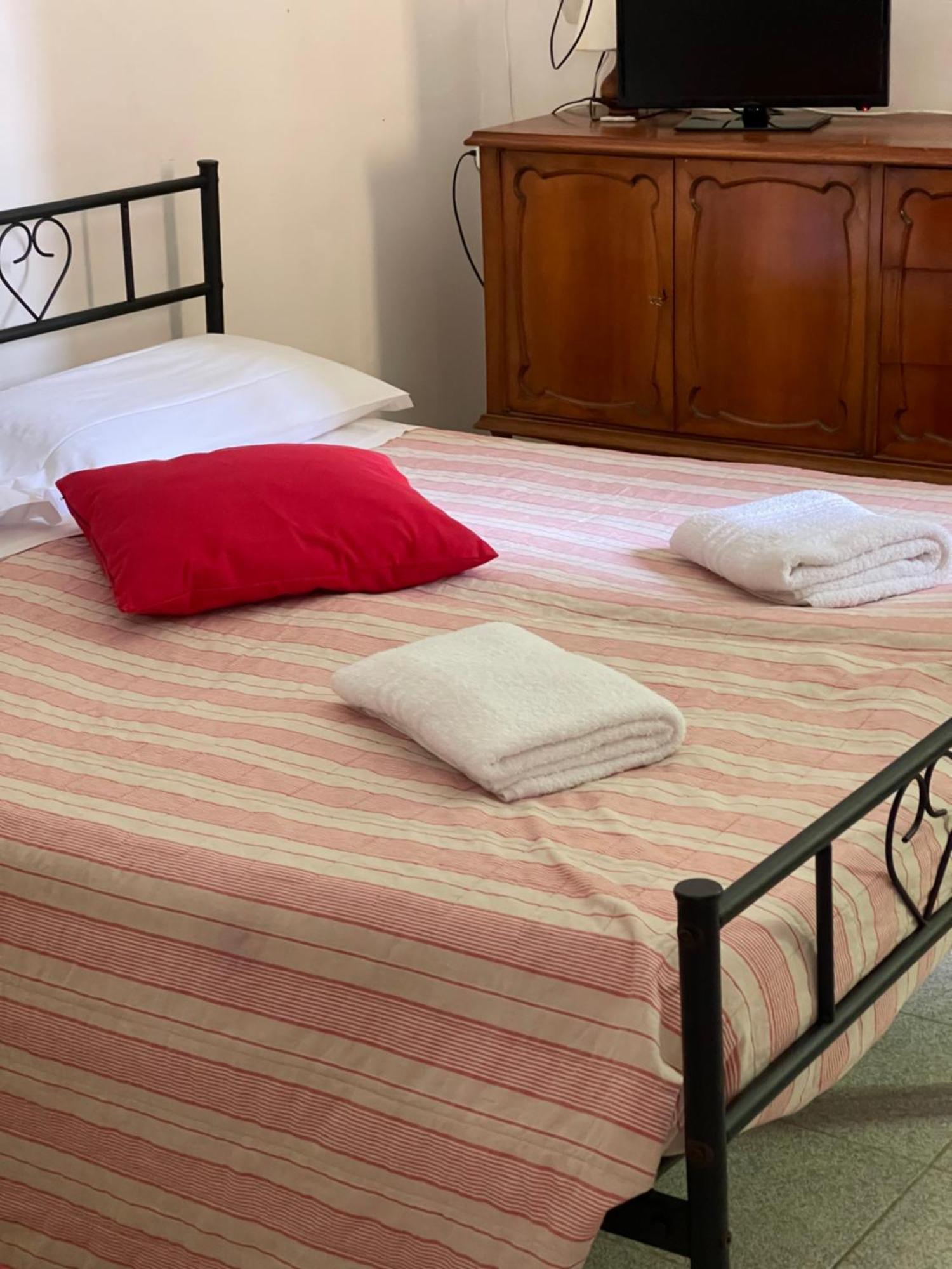 4 Stars Venice
