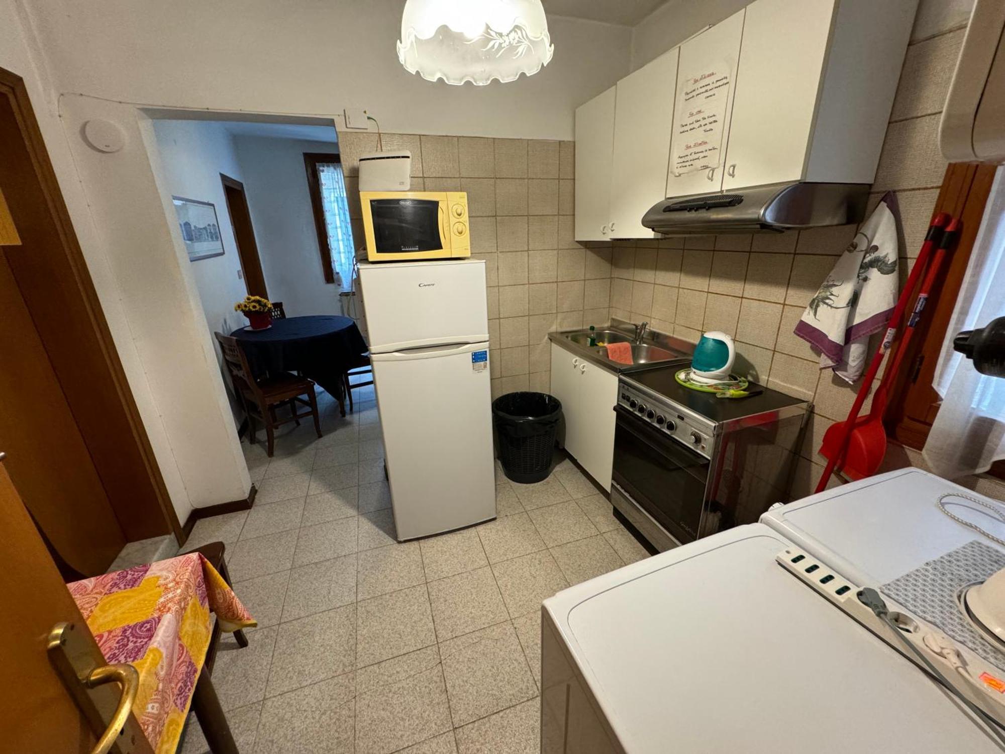 4 Stars Guest house