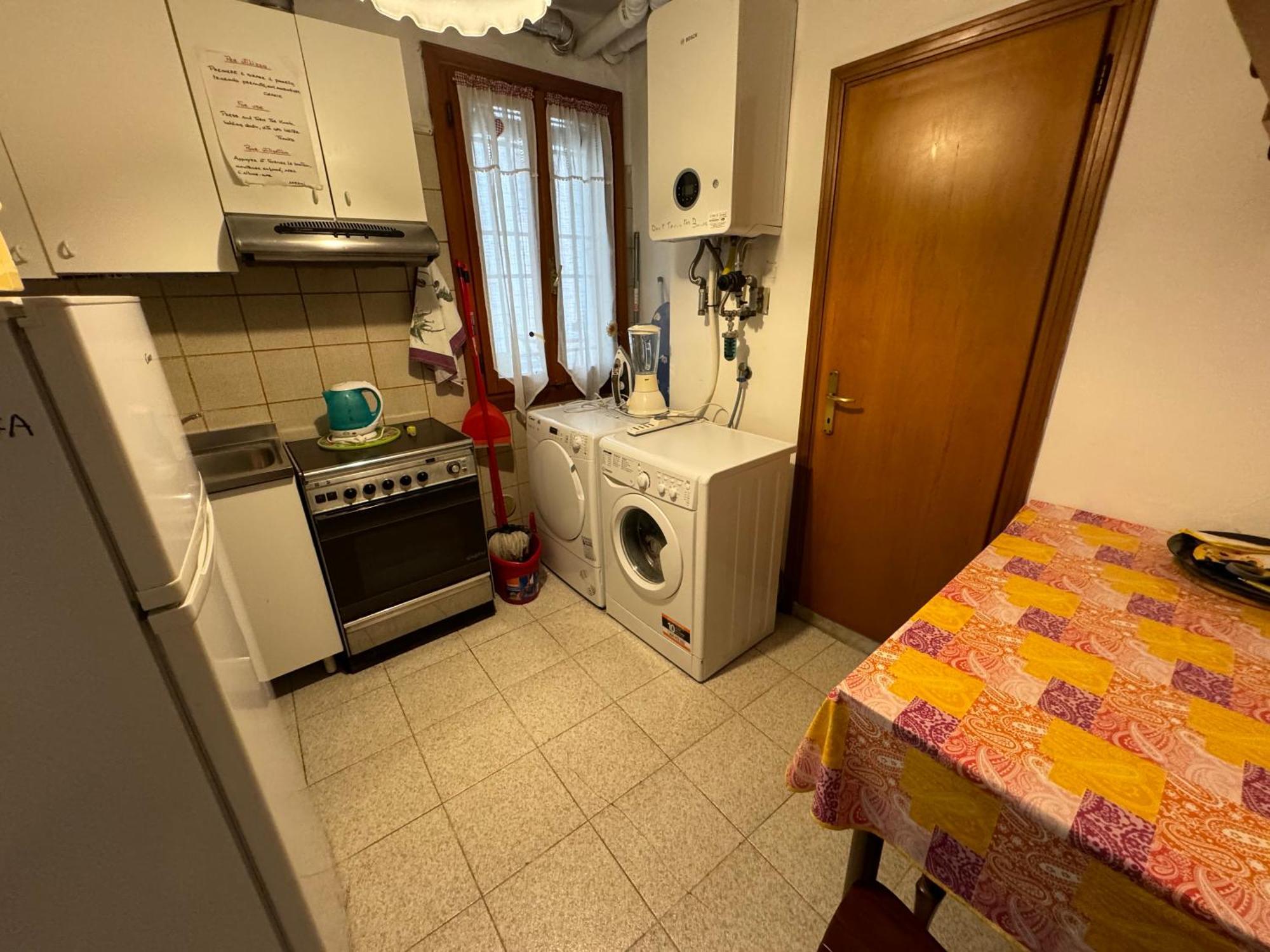 4 Stars Guest house