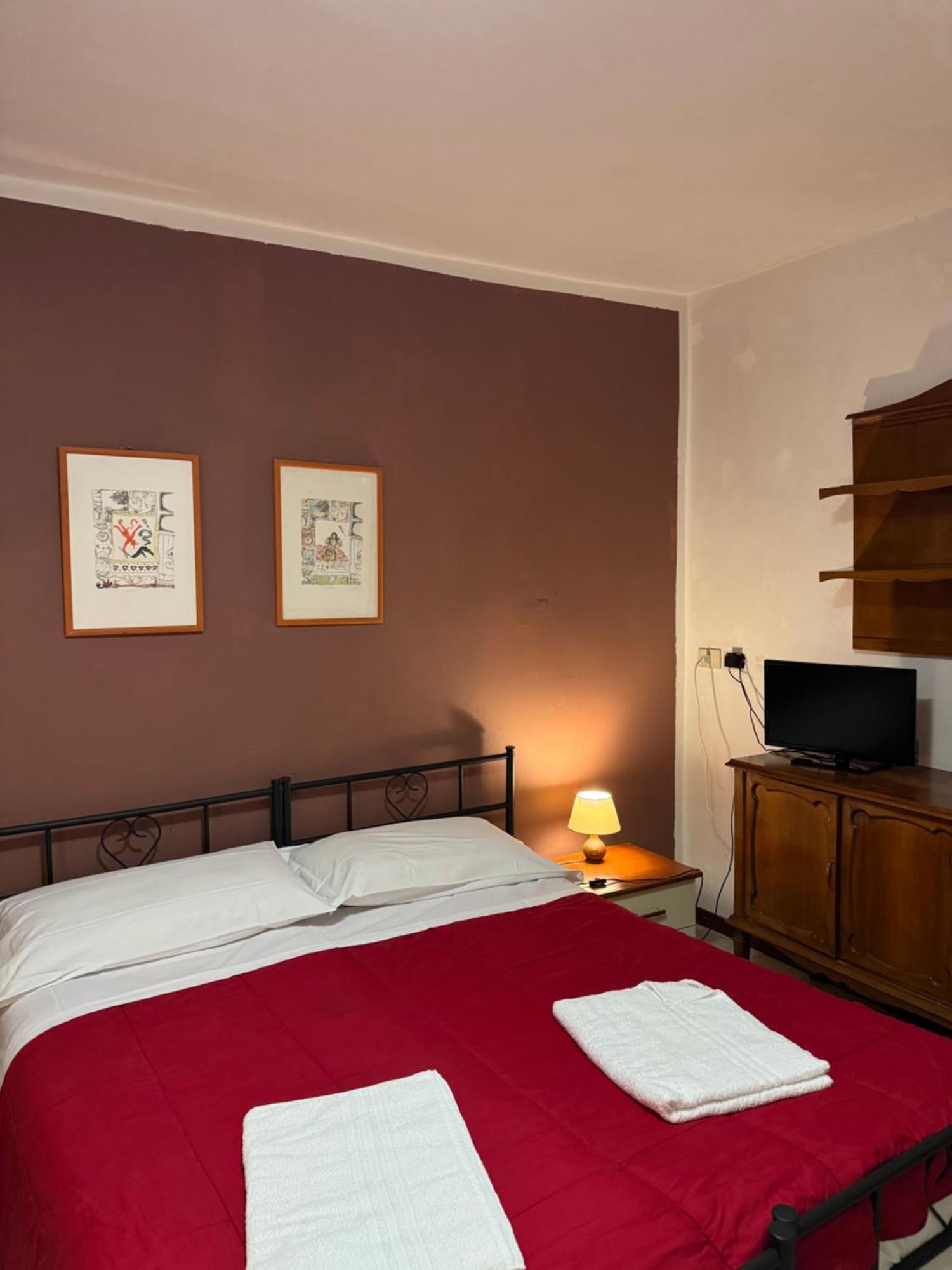 4 Stars Guest house