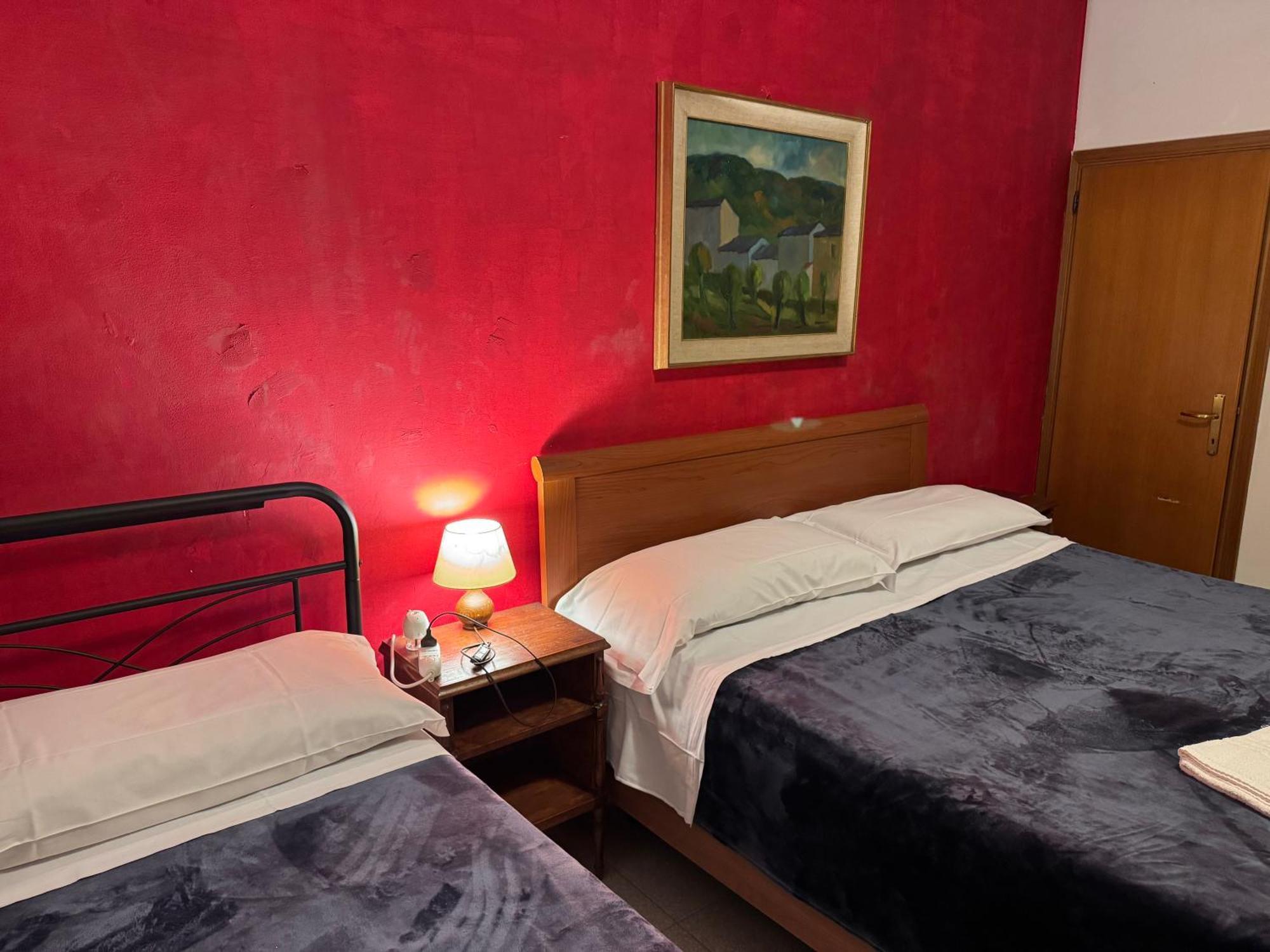4 Stars Venice